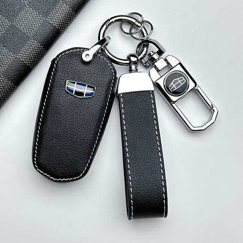 专用吉利新帝豪gs星瑞远景S1车包