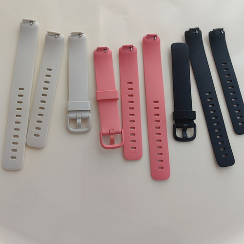原装正品Fitbitinspire运动手环
