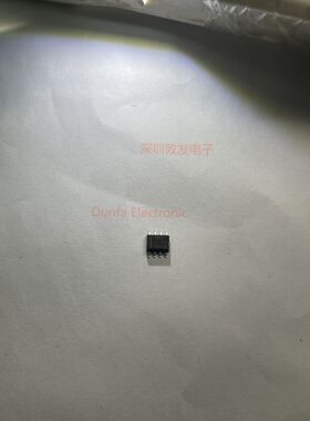 TPS56527DDAR 全新原装 现货 芯片集成库存 可以直拍购买 SOP封装