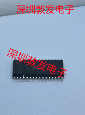 NXP70180SB 全新原装 现货 芯片集成库存 可以直拍 SOP封装