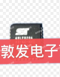 SST49LF020A-33-4C-NH 全新原装 现货 芯片库存 可直拍 PLCC封装