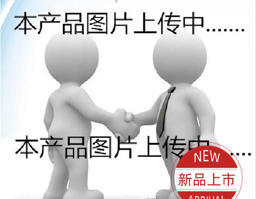 ADSP-2104 全新原装 现货 芯片集成库存 可以直拍 PLCC68