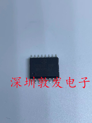 ZT232LEET 全新原装 现货 芯片集成库存 可以直拍购买 SOP封装