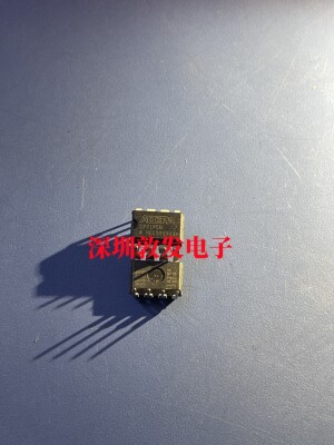 EPC1PC8 全新原装 现货 芯片集成库存 可以直拍 DIP封装