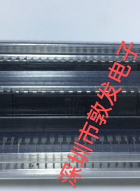 IDT7202LA50TP 全新原装 现货 芯片集成库存 可以直拍 DIP封装