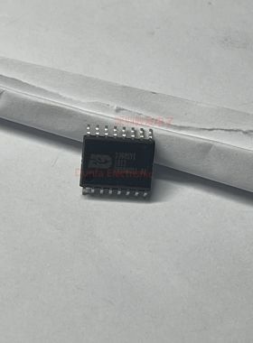 ISD2360SYI 全新原装 现货 芯片集成库存 可以直拍 SOP封装