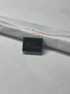 ISD2360SYI 全新原装 现货 芯片集成库存 可以直拍 SOP封装