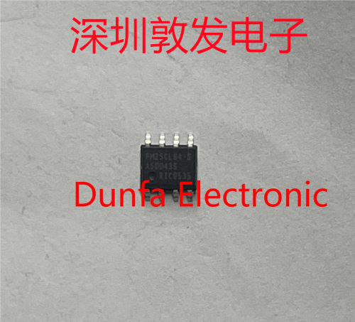 FM25CL64-S 全新原装 现货 芯片集成库存 可以直拍 SOP封装