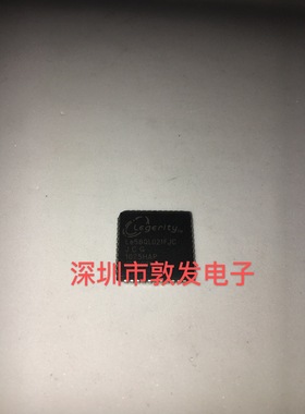 Le58QL021FJC 全新原装 现货 芯片集成库存 可以直拍 PLCC封装