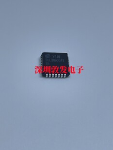PBL38630/1R1 全新原装 现货 芯片电子库存 可直拍 PLCC封装