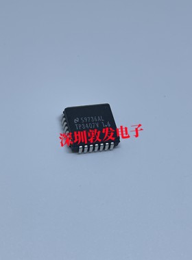 TP3407V1.6  全新原装 现货 芯片集成库存 可以直拍 PLCC封装