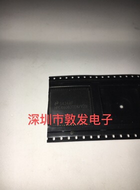 HPC46083TEK/V20 全新原装 现货 芯片集成库存 可以直拍 PLCC封装