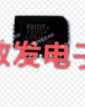 IDT72V04L25JI 全新原装 现货 芯片集成库存 可以直拍 PLCC封装