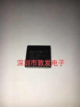 1AB03909ABAA 全新原装 现货 芯片集成库存 可以直拍 PLCC封装