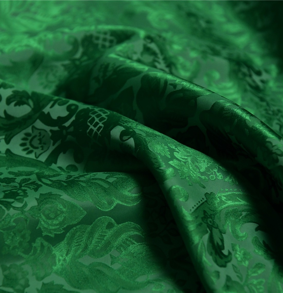 朝颜集 古风中式设计真丝桑波缎20姆60丝40天丝112宽 设计师布料,居家布艺,海绵垫/布料/面料/手工diy,淘宝优惠券,粉丝福利购,淘宝优惠卷