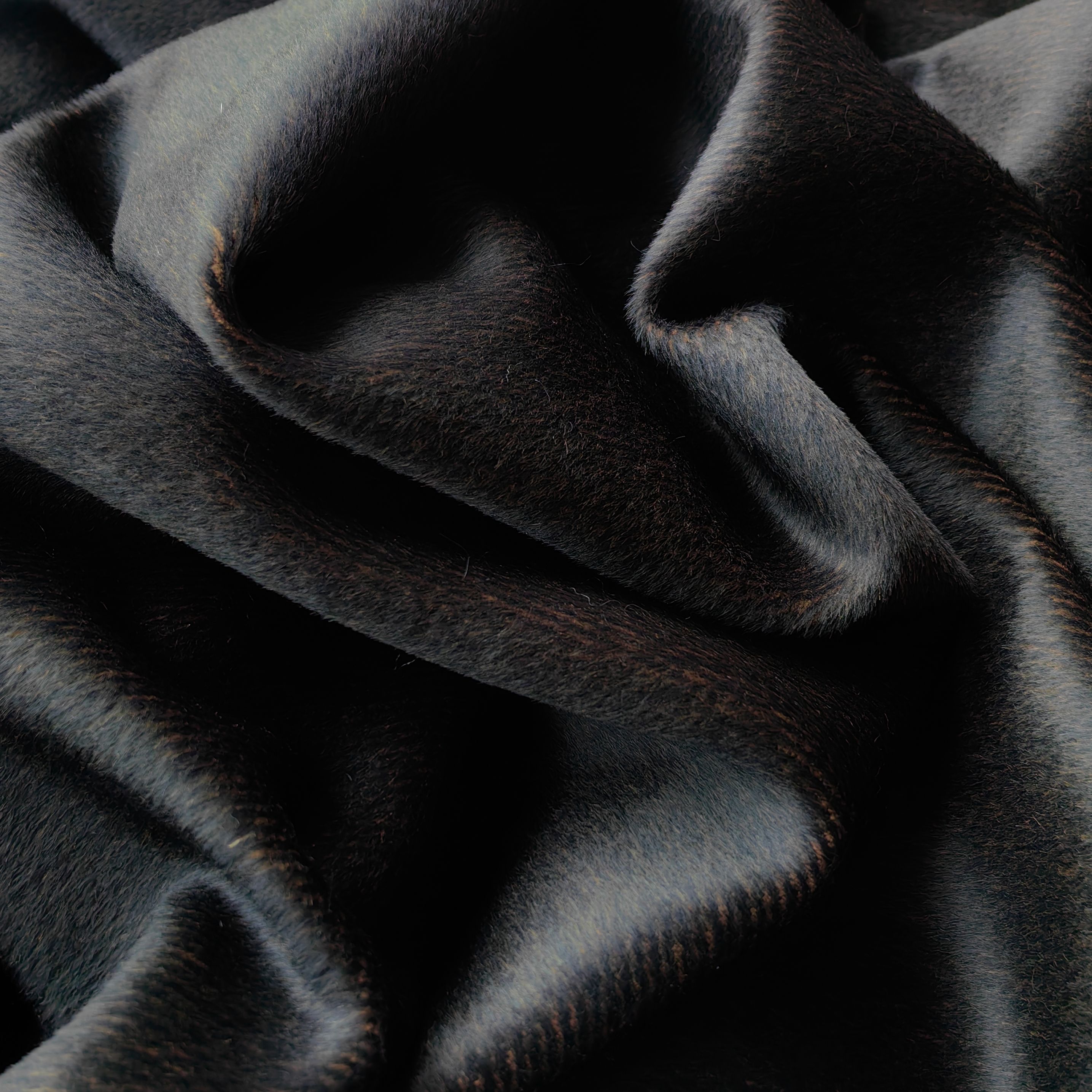 摩黑巴拿巴艺术设计丝滑