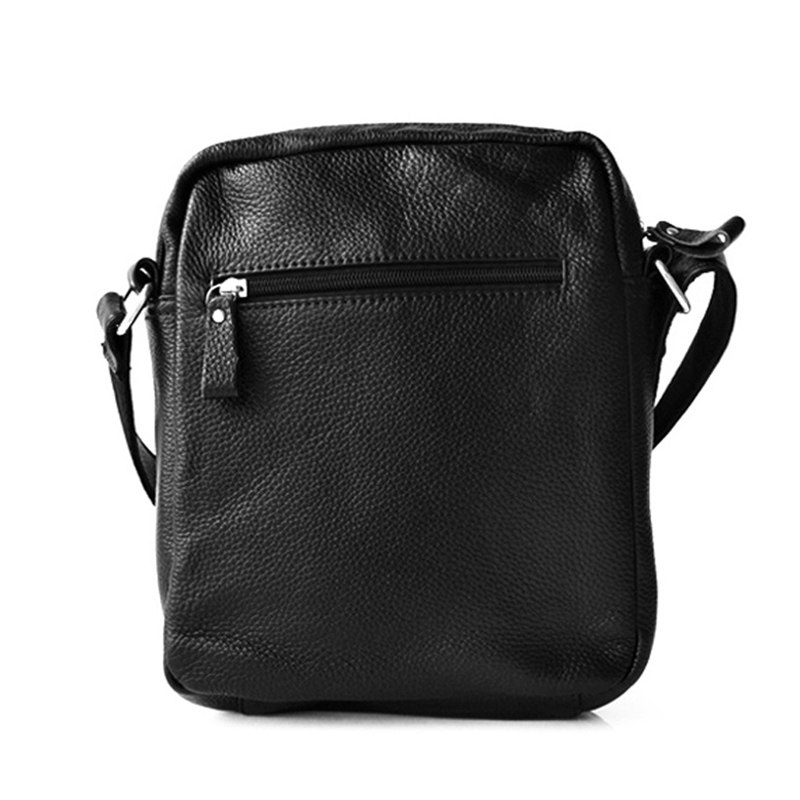 Sac pour homme - Ref 50282 Image 4