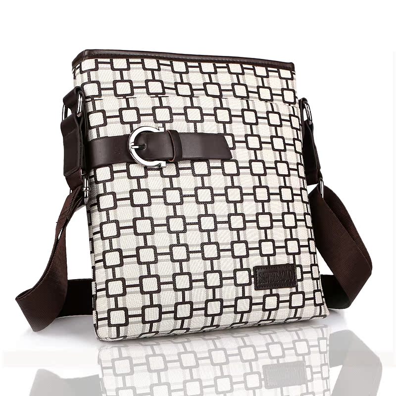 Sac homme - Ref 53110 Image 1