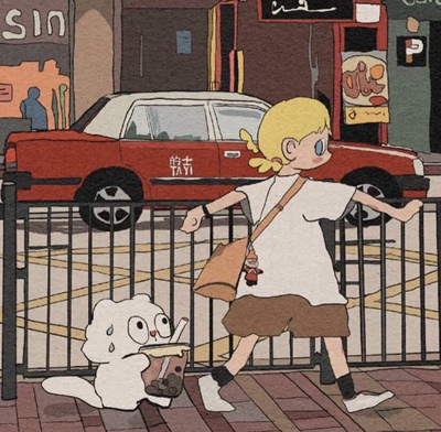 直播间编码专拍（不备注不发 ）