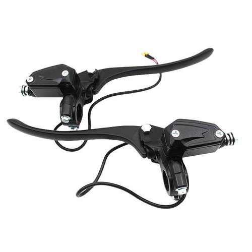 新国标009A7深远刹刹车装置