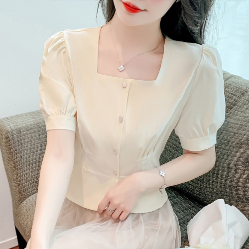 鼎裕服饰 DYFY5336 鼎裕服饰 DYFY5336