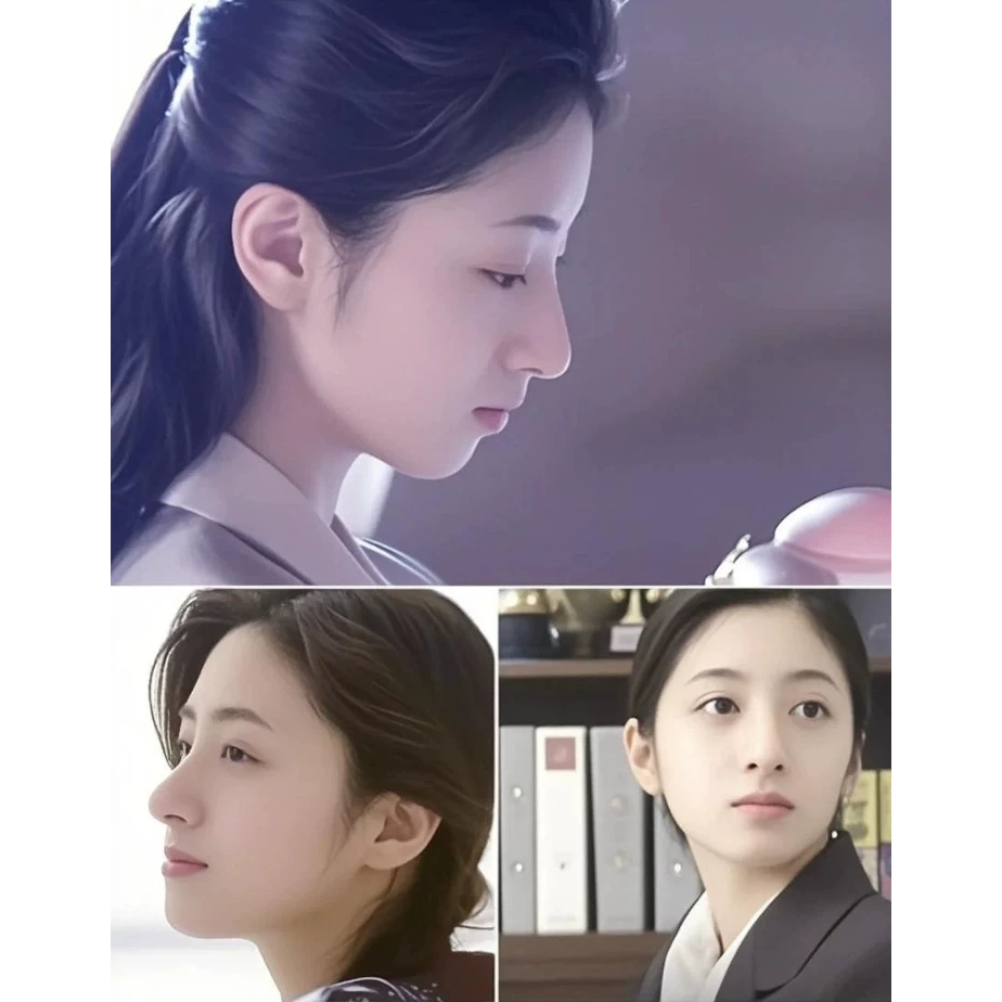 麻~田合ji视频合集，香织老师主演的卖花场故事～压缩包格式