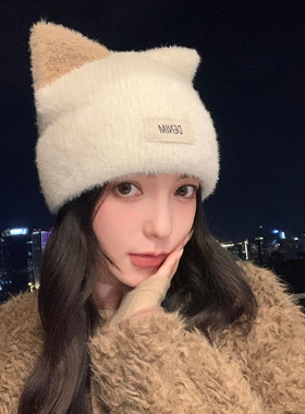 艾凝雪冬季春季秋季春秋季