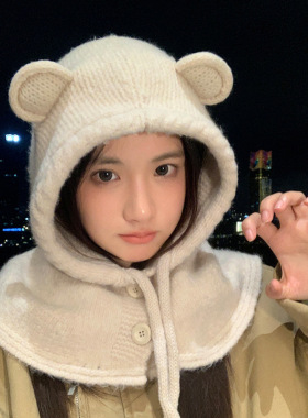 艾凝雪冬季春季秋季春秋季