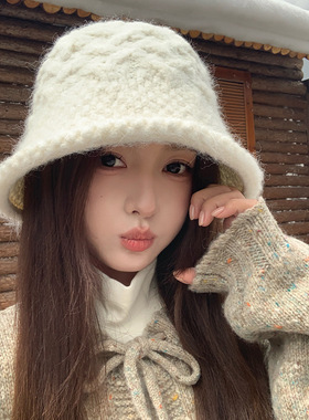 艾凝雪夏季春季秋季春秋季