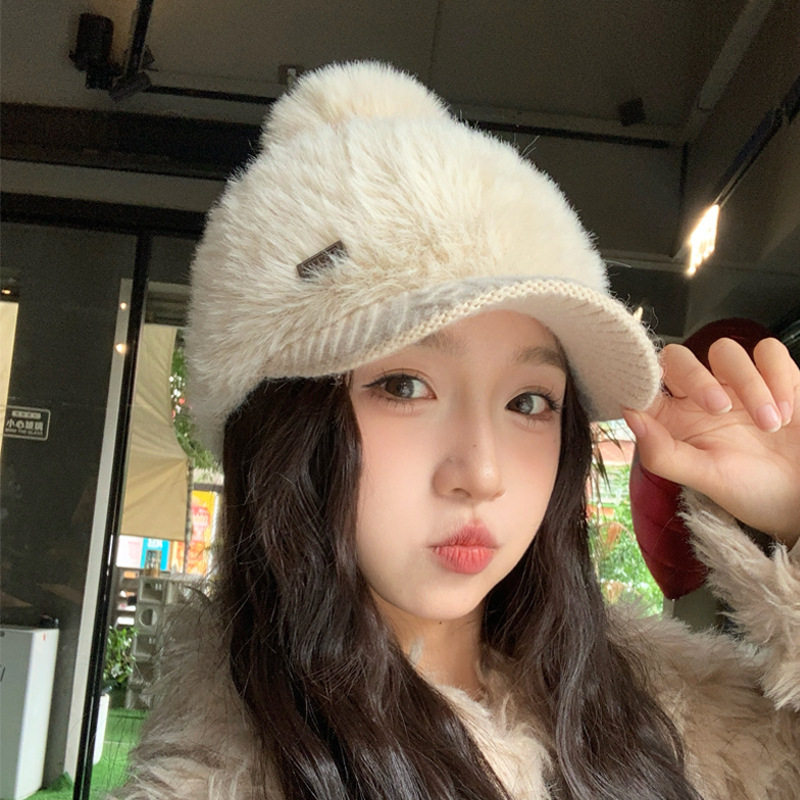 艾凝雪冬季春季秋季春秋季