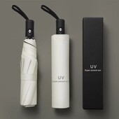 自动雨伞大号加大加厚加固男士 女晴雨两用定制logo广告遮阳太阳伞