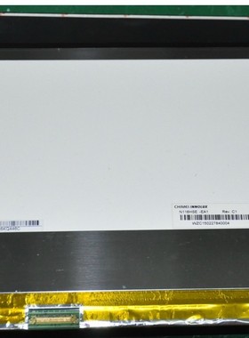 N133HSE-EA1 E21 N116HSE-EA1 华硕UX31A UX21A UX32 液晶显示屏
