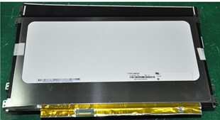 N116HSE E21 EA1 液晶显示屏 UX21A UX32 华硕UX31A N133HSE