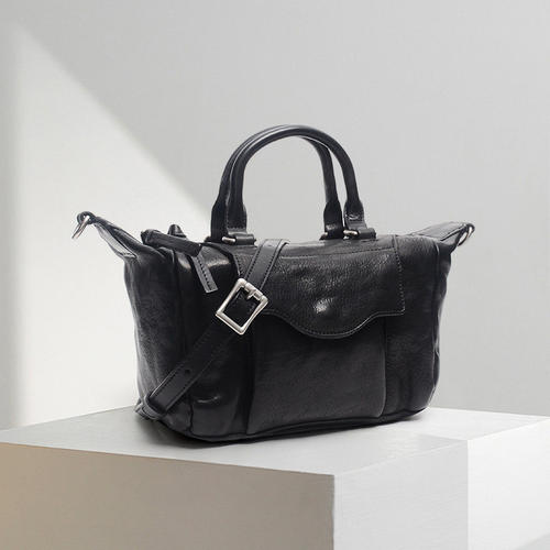 时尚休闲单肩斜挎手提女包TK808-4230W-H