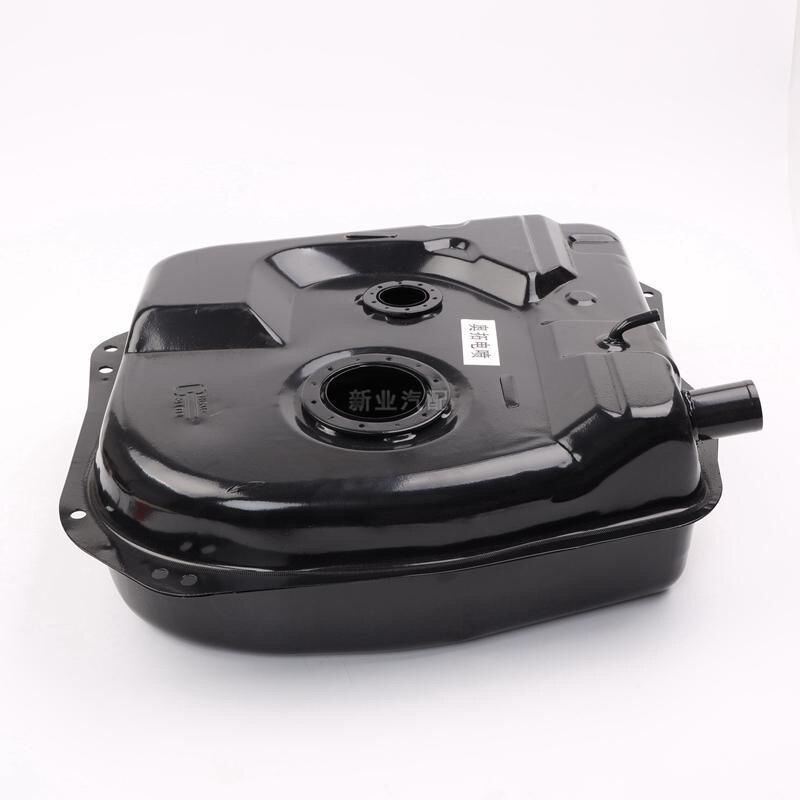 奥拓王子江南奥拓油箱