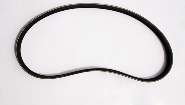 适用于北斗星东安465发动机发电机皮带水泵皮带
