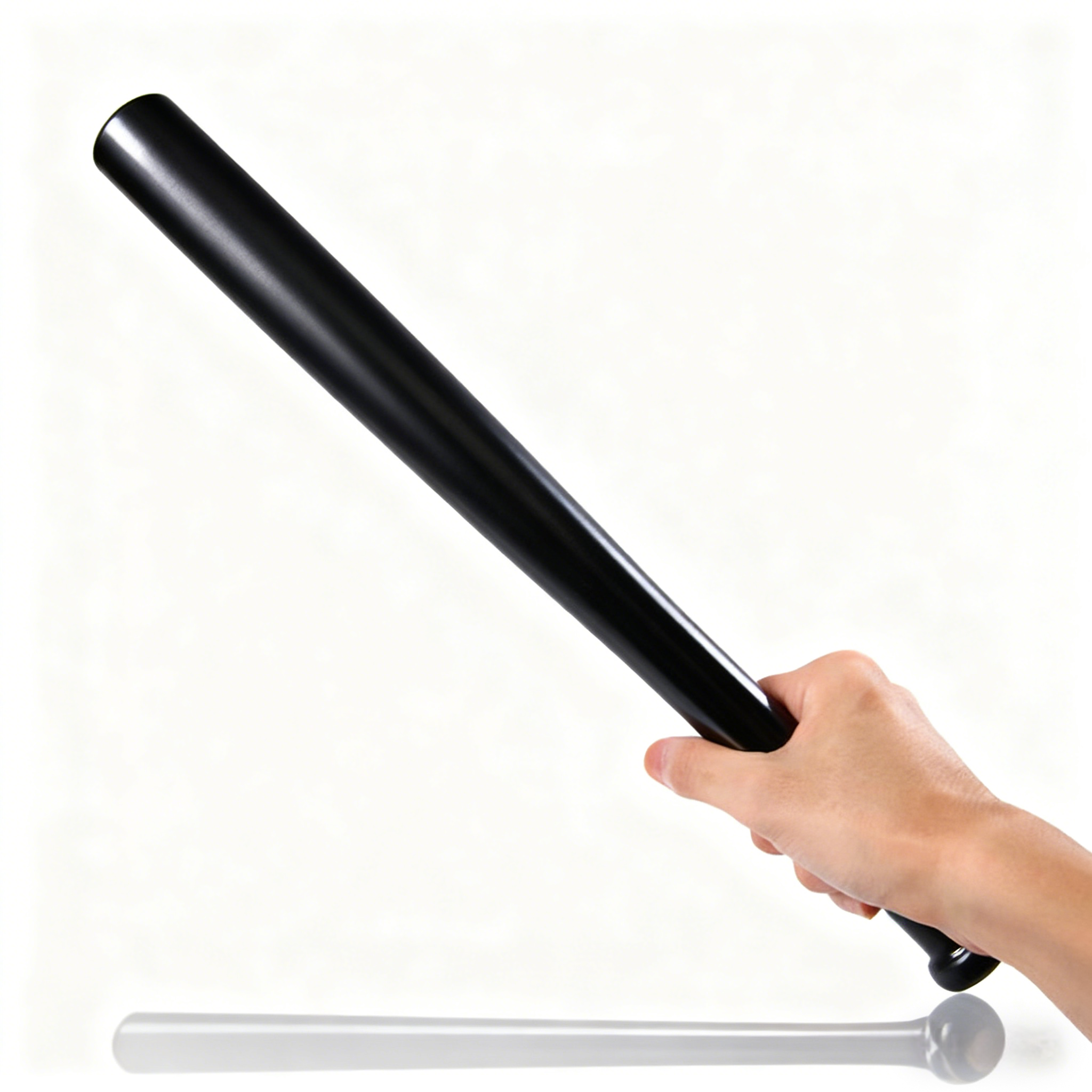 黑科技多功能手持便携式防风喷火