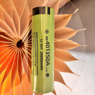 全新401350锂电池超长续航可充电强光手电筒