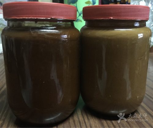 国内代购老北京赵府街