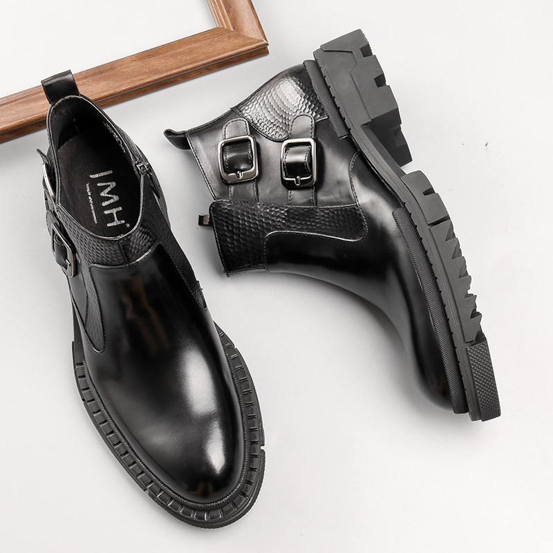 网友分享在meiguo.com的图片