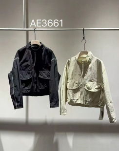 外套 about 裙子 马甲 唐卡女装 2025年春新款 take