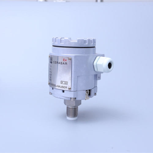 PMC133IZ/LPB7000/YS-1/NS-I6/SNPMC133/AO920/TS-133压力传感器