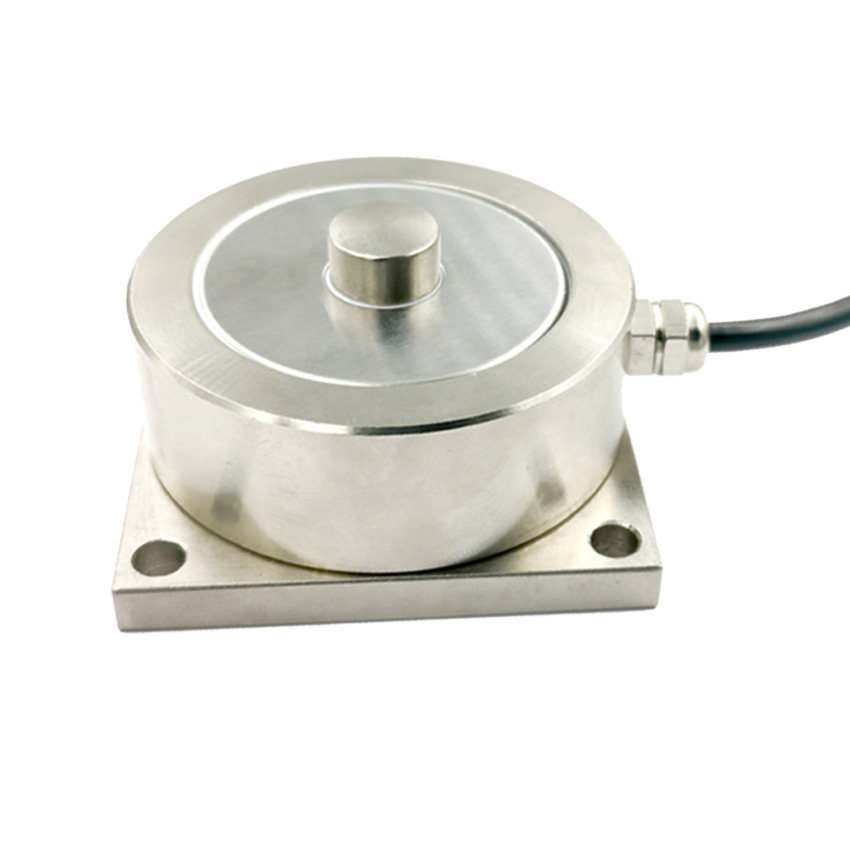 LZ-HB1/LZ-HLB/LCF-2B/LD285/LLBHL/LLBHB/GY-6轮辐式称重传感器