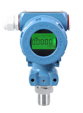 PDS403H-1BS0-A1DA/G61/PMC71-ABA2H2GPAAA/PMC731R31C压力传感器