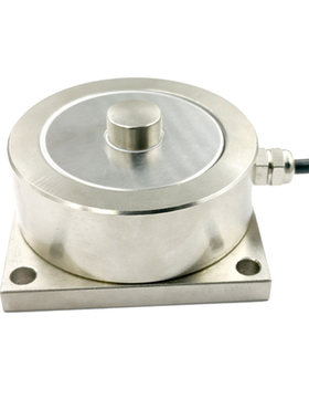 YHLF-2/SFLA/HGLF-1/CXH-103/CXF-01/HGLF1轮辐式称重传感器