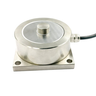 YHLF-2/SFLA/HGLF-1/CXH-103/CXF-01/HGLF1轮辐式称重传感器