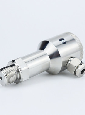 setra256/STB-608/SHP330/SR506/setra286/GPD60/PR10压力传感器