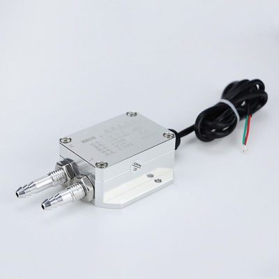 CYB-26/MT2000F/YHT7/TXY805/C19/XT267/LP1000/S900差压变送器