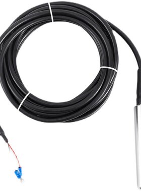 LMP633-BLT-L403GSSS-T1R1-FC-4M06-6H28-N1L3液位传感器变送器