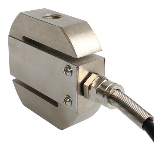 /YHT-512/MLC303/XJC-S01/CS-26/TS-FT/TS-PST拉压力称重传感器